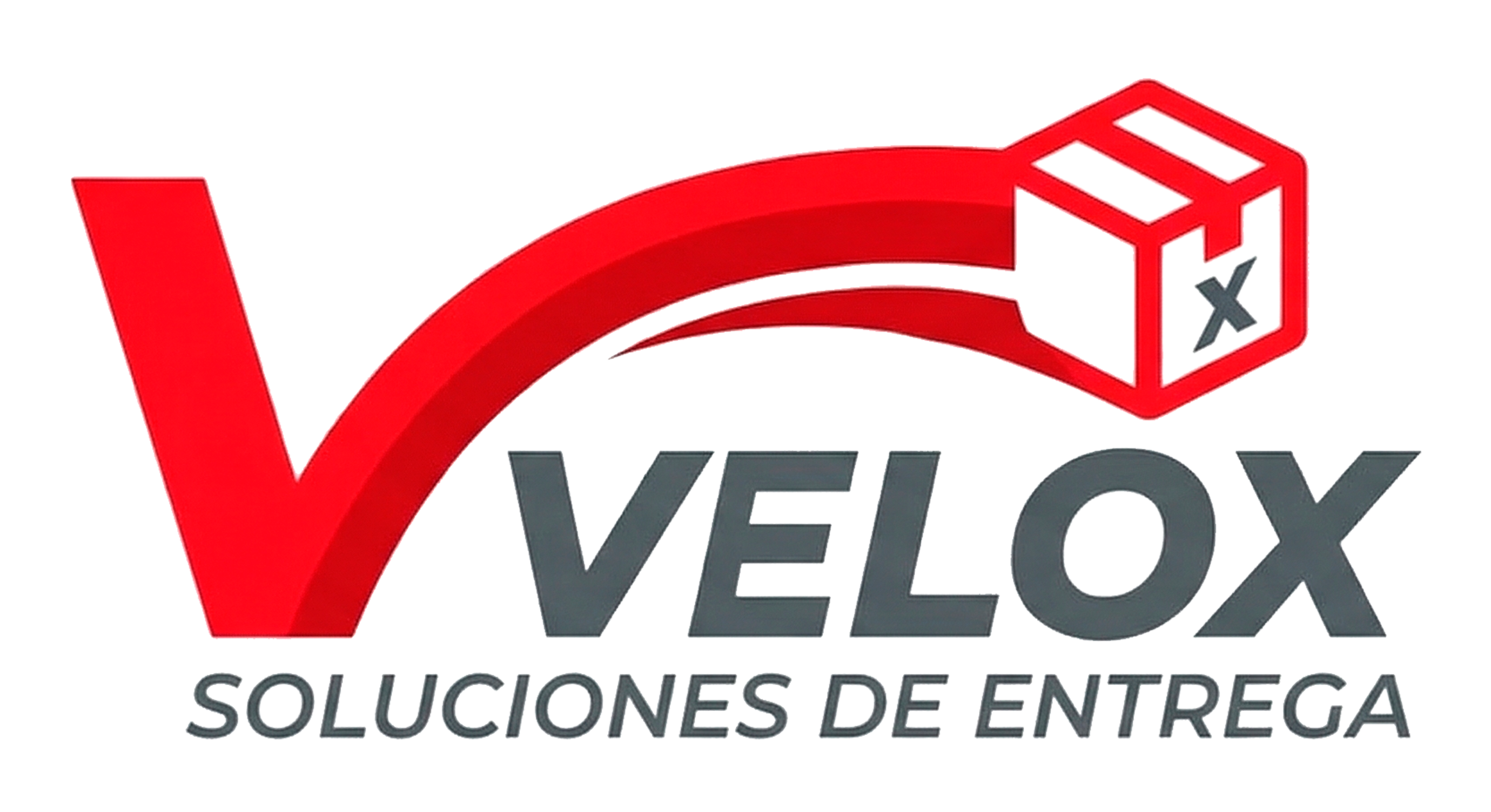 VELOX